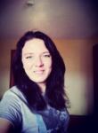 Dating with the girls - Яна, 29 y. o., Innsbruck