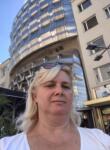 Dating with the women - Elena, 53 y. o., Linz