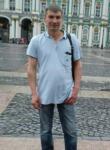 Dating with the men - Серж, 44 y. o., Bălţi