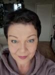 Dating with the women - Сана, 50 y. o., Arnhem