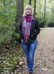 Dating with the women - НаталиЯ, 61 y. o., Duisburg