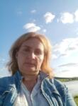 Знакомства с женщинами - Елена, 51 год, Дзержинск
