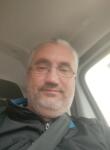 Dating mit Männern - Андрей, 45 Jahre alt, Chemnitz