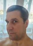 Dating with the men - ЕВГЕНИЙ, 47 y. o., Bender