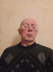 Dating mit Männern - Павел, 68 Jahre alt, Chişinău