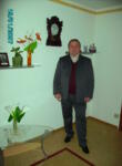 Dating with the men - Mertins Andrej, 70 y. o., Kassel