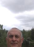 Dating mit Männern - сергей, 70 Jahre alt, Chişinău