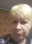 Dating with the women - Светлана, 57 y. o., Ryazan