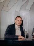 Dating mit Jungs - Александр, 28 Jahre alt, Kropyvnytskyi