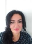 Dating with the women - Наталья, 48 y. o., Oostende