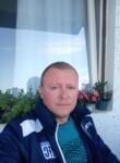 Знакомства с мужчинами - Ruslan, 44 года, Гера