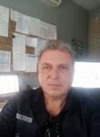 Dating mit Männern - Сергей, 62 Jahre alt, Dnipro