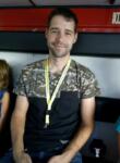 Dating mit Männern - Сергей, 36 Jahre alt, Chemnitz