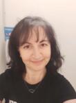 Dating mit Frauen - Евгения, 54 Jahre alt, Pärnu