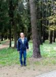 Dating with the men - Сергей, 51 y. o., Minsk