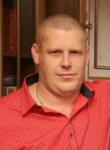 Dating mit Männern - Андрей, 43 Jahre alt, Vyalikaya Berastavitsa
