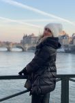 Dating mit Frauen - Наташа, 52 Jahre alt, Kyiv