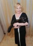 Dating mit Frauen - Oksana, 48 Jahre alt, Kyiv