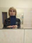 Dating with the women - Ольга, 64 y. o., Gatchina