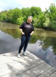 Dating with the women - Ольга, 63 y. o., Krasnodar