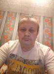 Dating mit Männern - Пётр, 45 Jahre alt, Rečyca