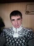 Dating mit Männern - Михаил, 46 Jahre alt, Soltsy