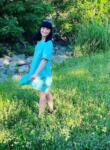 Знакомства с женщинами - Viktoriia, 43 года, Дрезден