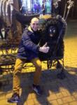 Dating mit Männern - Сергій, 31 Jahre alt, Haivoron