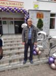 Dating with the men - олег, 56 y. o., Barysaw