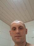 Dating with the men - Andrei, 39 y. o., Espoo