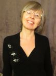 Dating mit Frauen - Галина, 64 Jahre alt, Kyiv