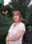 Dating mit Frauen - Татьяна, 57 Jahre alt, Brovary