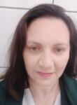 Dating mit Frauen - Жанна, 55 Jahre alt, Netanya