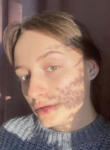 Dating with the girls - Адриана, 23 y. o., Tallinn