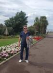 Знакомства с мужчинами - Михаил, 55 лет, Брентфорд