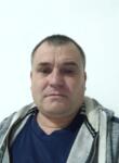 Dating with the men - Serghei Matcas, 51 y. o., Cahul