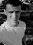 Dating mit Männern - Максим, 34 Jahre alt, Seelze