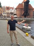 Знакомства с мужчинами - Всеволод, 45 лет, Гданьск