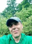 Dating mit Männern - anatol scerbina, 58 Jahre alt, Chişinău
