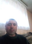 Dating with the men - Михаил, 44 y. o., Ceadîr Lunga