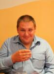 Dating with the men - Александр, 43 y. o., Zhodzina