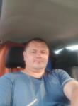 Dating with the men - Игорь, 50 y. o., Zwolle