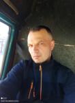 Dating mit Männern - Максим, 41 Jahre alt, Tiraspol
