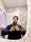 Dating mit Jungs - Jordi mail, 23 Jahre alt, Grodno