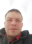 Dating with the men - Михаил, 42 y. o., Minsk