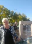 Dating with the women - Лариса, 66 y. o., Anenii Noi