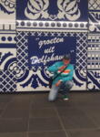 Dating mit Männern - RonLeon, 46 Jahre alt, Utrecht