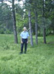 Валерий