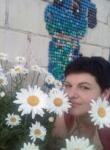 Dating with the women - Наташка, 39 y. o., Kobryn