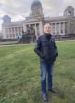 Знакомства с мужчинами - Александр, 57 лет, Гамбург